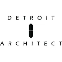 Detroit Architect LLC