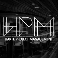 Harte Project Management Harte Project Management