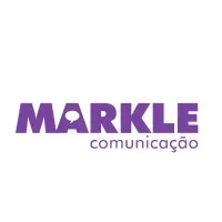 Markle Comunicação