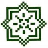 Takvin | تکوین ساخته های فلزی کارا Takvin | تکوین ساخته های فلزی کارا