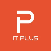 IT PLUS - Programming Solutions