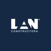 Constructora LAN