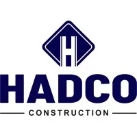 HADCO HADCO