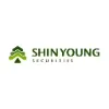 Shinyoung Securities Co., LTD. Shinyoung Securities Co., LTD.