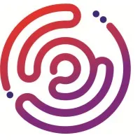 Auracious Global Consulting