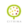 CITRINA CITRINA