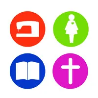 Dignity4Girls