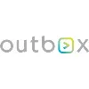 Outbox Outbox