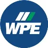 West Plains Engineering