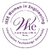 IEEE Women in Engineering ITU Student Branch IEEE Women in Engineering ITU Student Branch