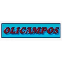 Olicampos