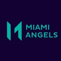 Miami Angels