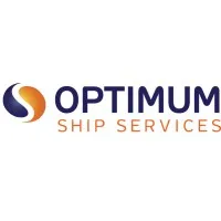 Optimum Ship Services Ltd (Affiliate of Scorpio Group) email format