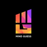 Mind Guess