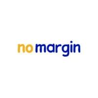nomargin India