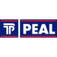 Grupo PEAL