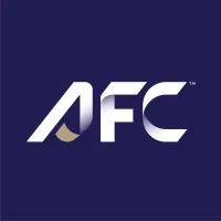 Asian Football Confederation (AFC) Asian Football Confederation (AFC)
