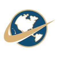 International Window