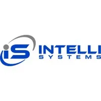 Intelli-Systems