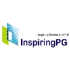 InspiringPG, Inc.