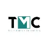 TMC - Audit Company