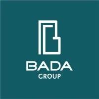 Bada Group