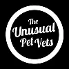 The Unusual Pet Vets The Unusual Pet Vets