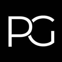 The Porretta Group - Forest Hill Real Estate The Porretta Group - Forest Hill Real Estate