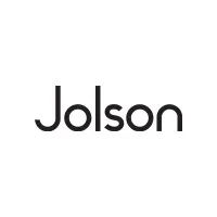 Jolson Architecture and Interiors