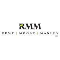 REMY MOOSE MANLEY, LLP