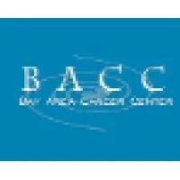 Bay Area Career Center