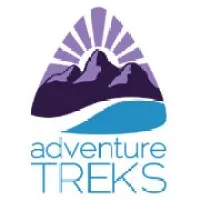 Adventure Treks