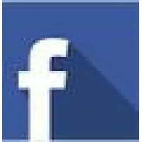 Desert Dental Alternatives