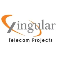Xingular Telecom Projects LLC