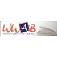 World Wide Art Books