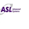 ASL Advanced Systems Pvt ltd