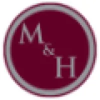 Moncrief & Hart, PC
