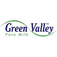 Green Valley Dairies Ltd