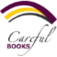 Careful Books