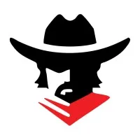 Maverick Constructors Maverick Constructors