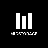 Midstorage