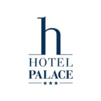 Hotel Palace 