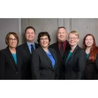 Heyman & Associates, PLLC