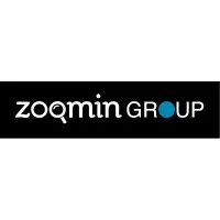 ZOOMIN Group