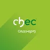 CHEC Grupo EPM