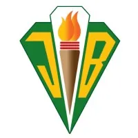 De Britto College Yogyakarta