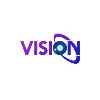Digital Deep VISION
