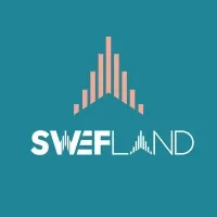 Swef Land Group Swef Land Group