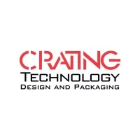 Crating Technology