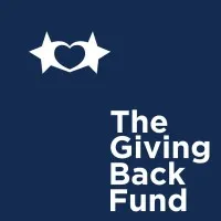 The Giving Back Fund